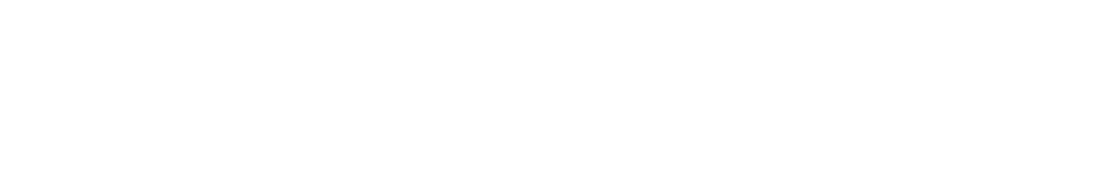 شعار أغريتك