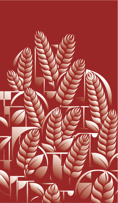 الصناعات الغذائية