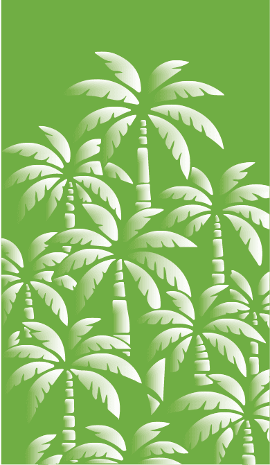 أنشطة الحدائق