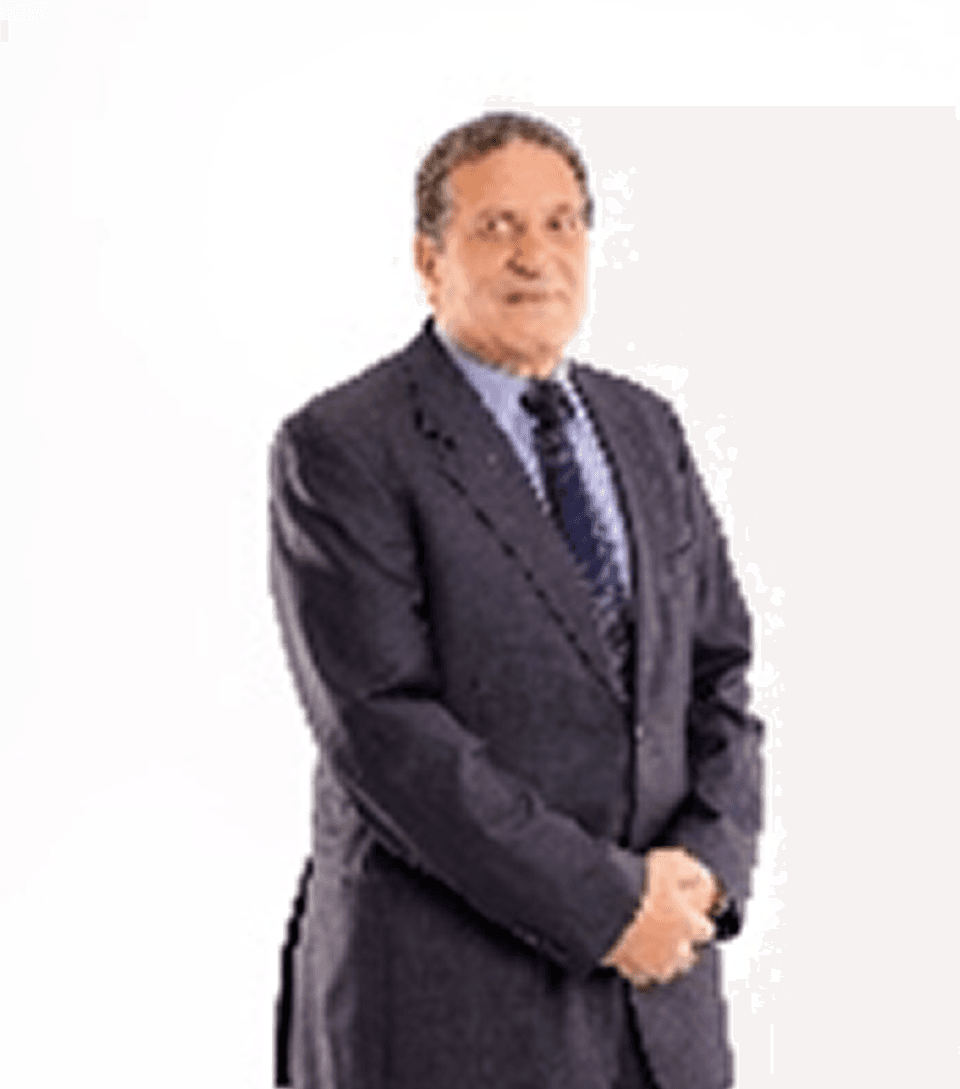 د. عمر البدوي - سيداري