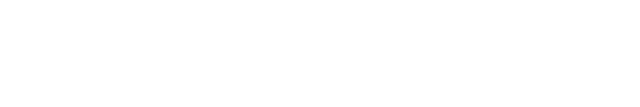 Ministry Logo