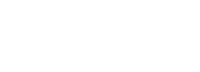 AgriteQ