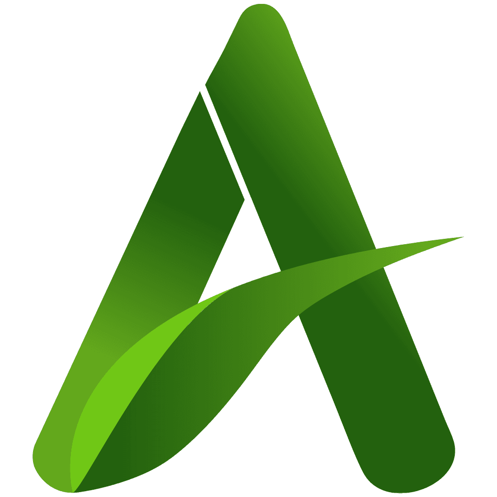 د. شعبان - المنظمة العربية للتنمية الزراعية