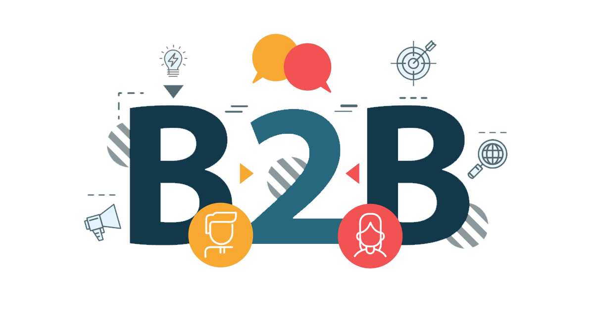 Бизнес для бизнеса b2b. B2b что это. B2b картинка. B2b бизнес. B2b продажи.