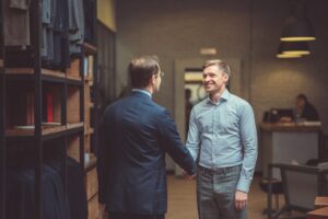 handshake-e1608772123398.jpg