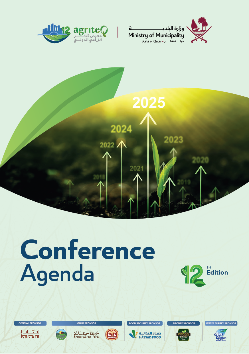 Conference Agenda ENG - REV 04.02-01